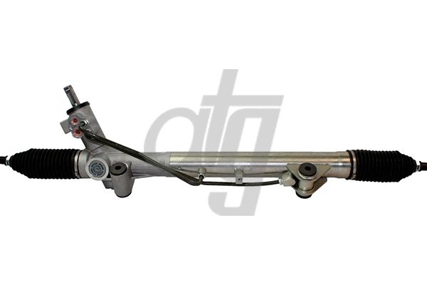 Rack & Pinion, steering gear (ATGR20361RB)