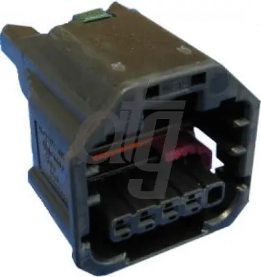 Connector (40380006)
