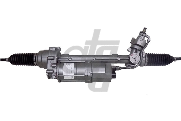 Rack & Pinion, steering gear (ATGE41111RB)