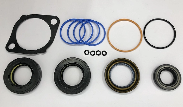 Repair Kit, steering gear (24540639)