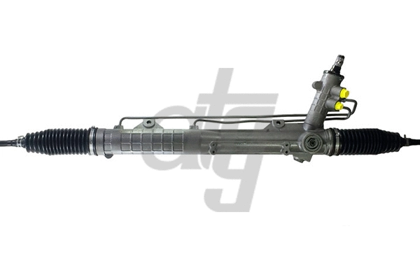 Rack & Pinion, steering gear (ATGR20041RB)