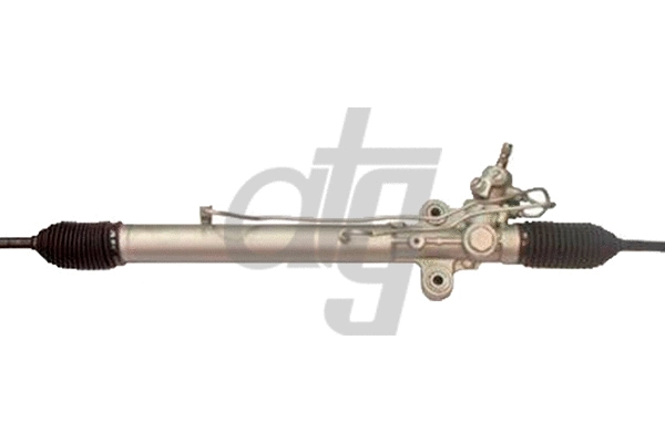 Rack & Pinion, steering gear (ATGR27591RB)