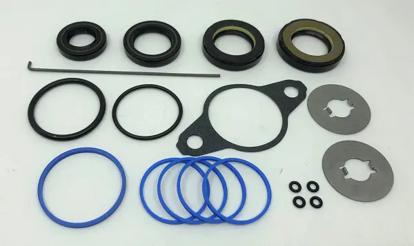 Repair Kit, steering gear (24540119)