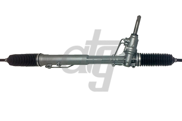 Rack & Pinion, steering gear (ATGR25111RB)
