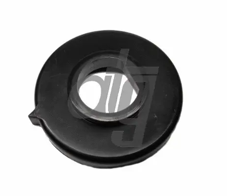 Sealing Cover, steering arm shaft (24680052)