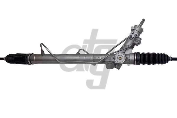 Rack & Pinion, steering gear (ATGR23881NW)