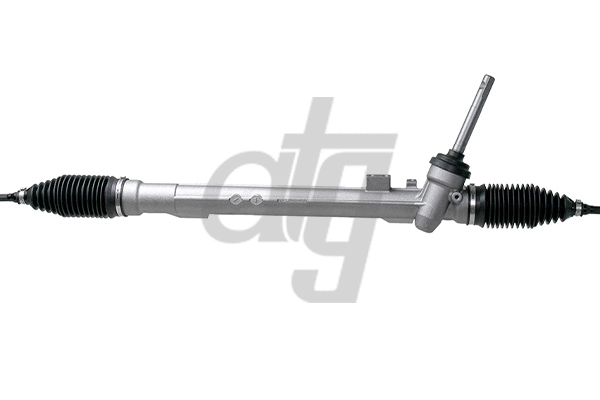 Rack & Pinion, steering gear (ATGM50751NW)