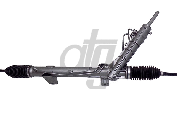 Rack & Pinion, steering gear (ATGR21171RB)