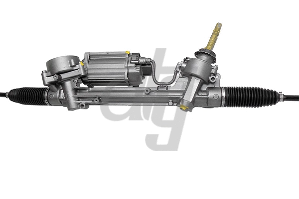 Rack & Pinion, steering gear (ATGE41061RB)
