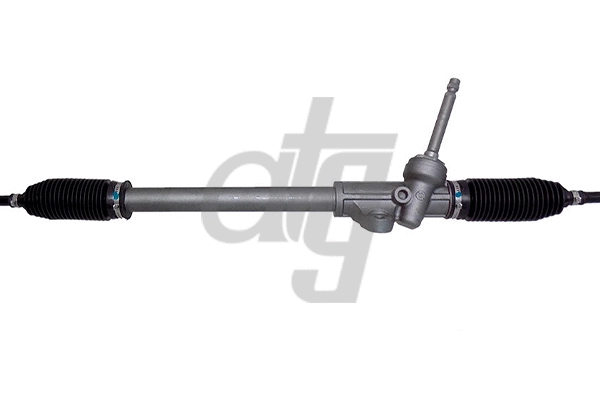 Rack & Pinion, steering gear (ATGM50251RB)
