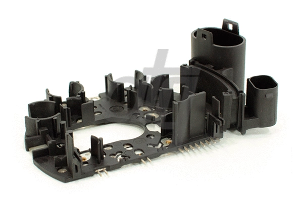 Hydraulic Pump, steering (30210006)