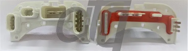 Connector (30210002)