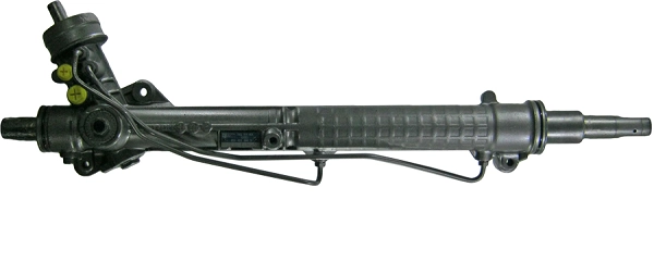 Rack & Pinion, steering gear (ATGR22081RB)