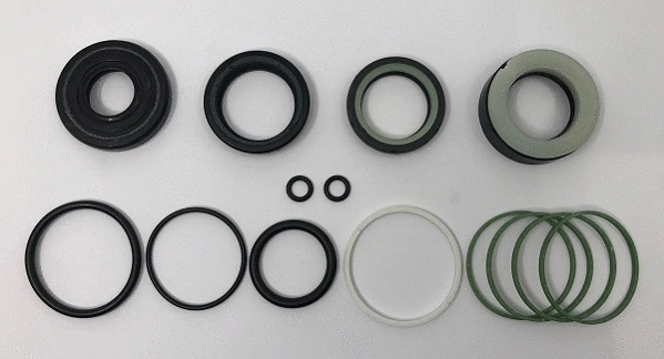 Repair Kit, steering gear (24540277)