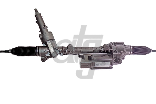Rack & Pinion, steering gear (ATGE40391RB)