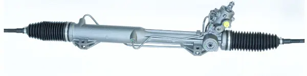 Rack & Pinion, steering gear