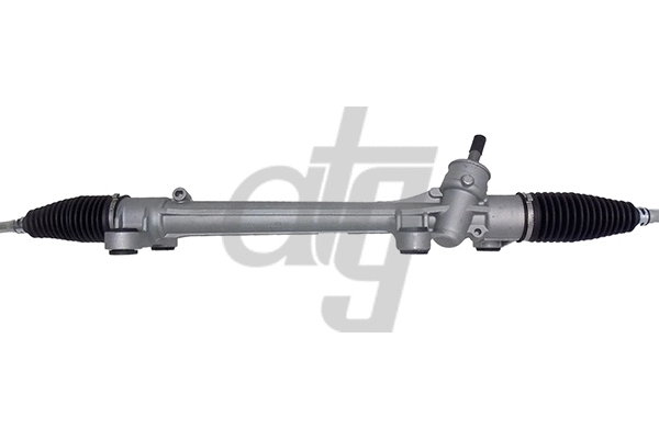 Rack & Pinion, steering gear (ATGM50841RB)