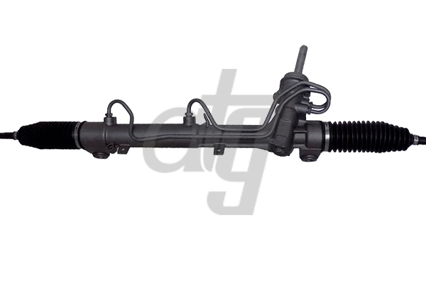 Rack & Pinion, steering gear (ATGR24351NW)