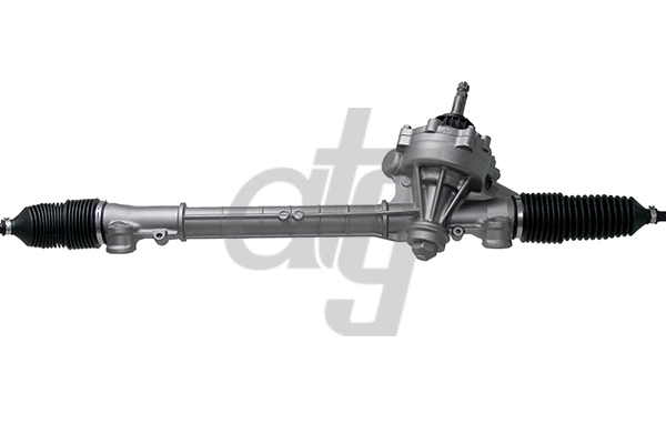 Rack & Pinion, steering gear (ATGE43451RB)