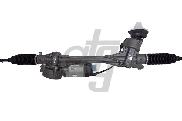 Rack & Pinion, steering gear (ATGE40691NW)
