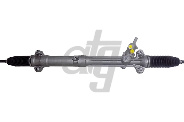 Rack & Pinion, steering gear (ATGR26871RB)