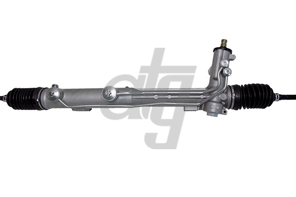 Rack & Pinion, steering gear (ATGR23011RB)