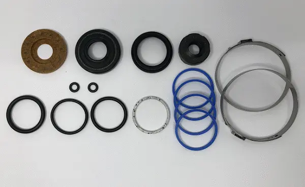 Repair Kit, steering gear (24540051)