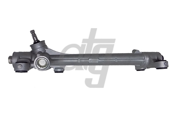 Rack & Pinion, steering gear (ATGM50901NW)