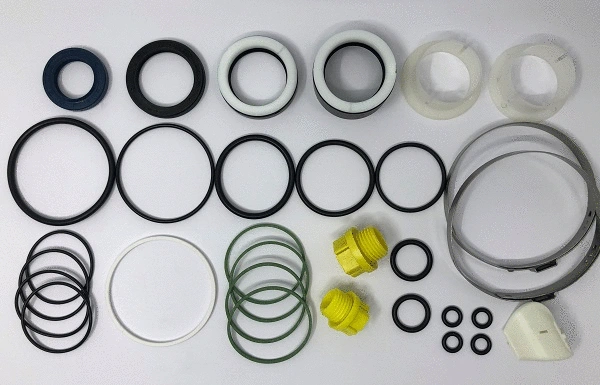 Repair Kit, steering gear (24540411)