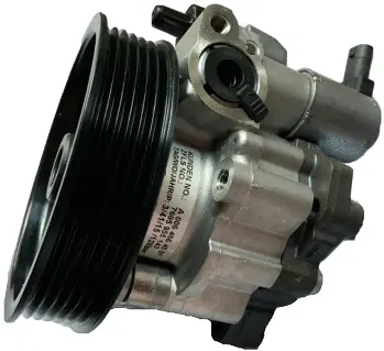 Hydraulic Pump, steering (HPN0321DF)
