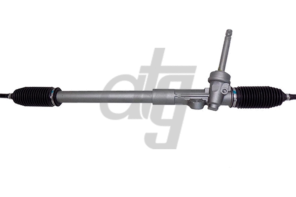 Rack & Pinion, steering gear (ATGM50661RB)