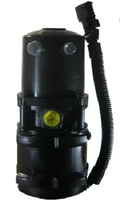 Hydraulic Pump, steering (EPR0005AT)