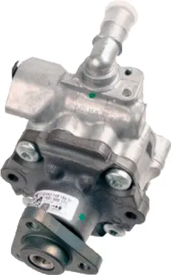 Hydraulic Pump, steering (HPN0524DF)