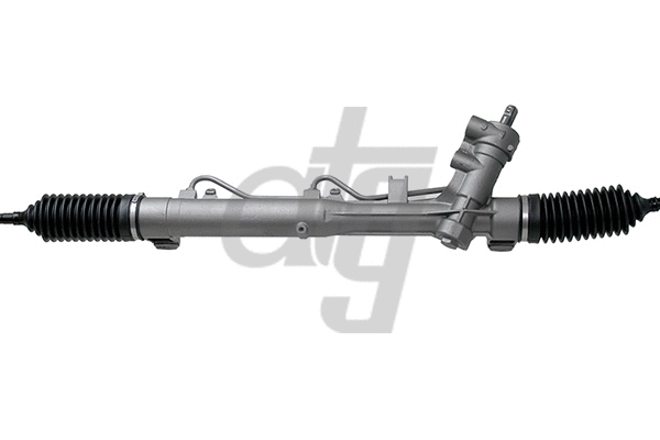 Rack & Pinion, steering gear (ATGR25321RB)