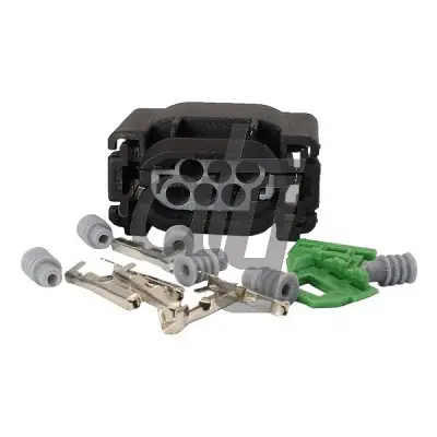 Connector (40370001)