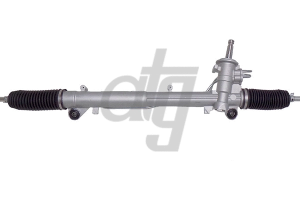 Rack & Pinion, steering gear (ATGR23001RB)