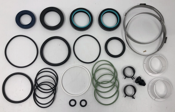 Repair Kit, steering gear (24540880)