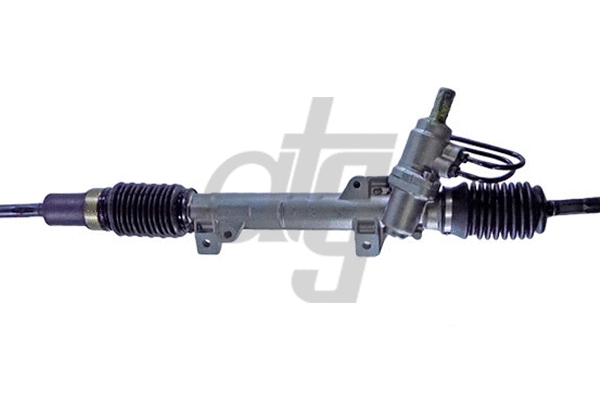 Rack & Pinion, steering gear (ATGR20631RB)