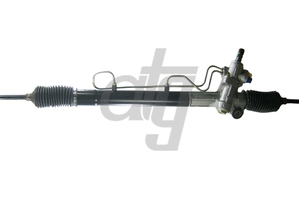 Rack & Pinion, steering gear (ATGR24541RB)