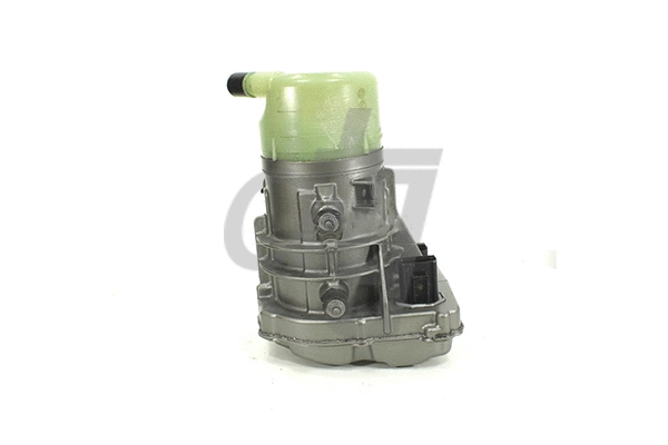Hydraulic Pump, steering (EPR0024AT)