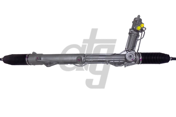 Rack & Pinion, steering gear (ATGR20331RB)