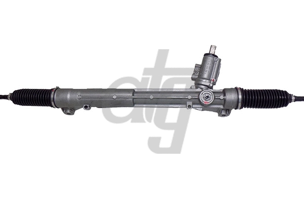 Rack & Pinion, steering gear (ATGR24751RB)