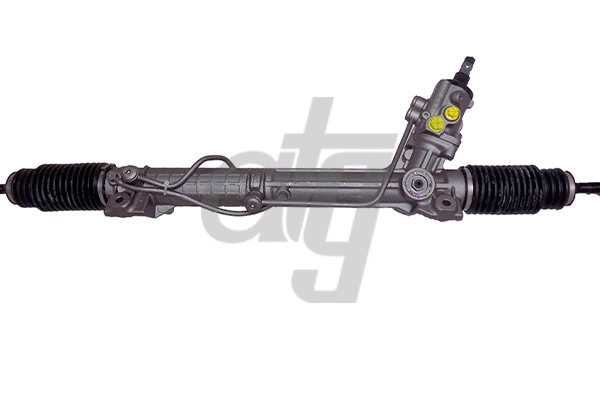 Rack & Pinion, steering gear (ATGR23111RB)