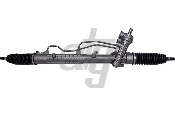 Rack & Pinion, steering gear (ATGR21091RB)