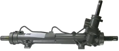 Rack & Pinion, steering gear (ATGR21681RB)