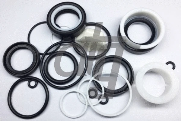 Repair Kit, steering gear (24540328)