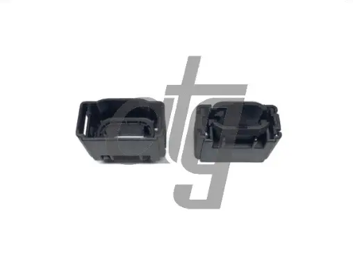 Connector (40360025)