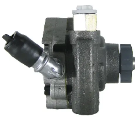 Hydraulic Pump, steering (HPN0017DF)