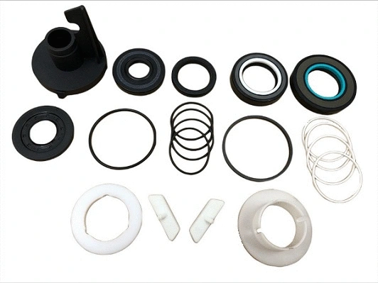 Repair Kit, steering gear (24540575)