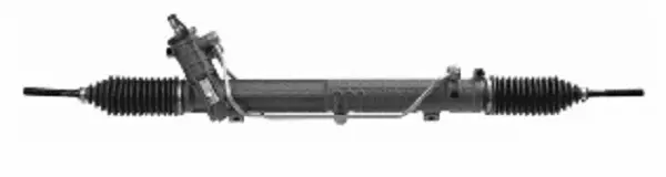 Rack & Pinion, steering gear (ATGR25371RB)